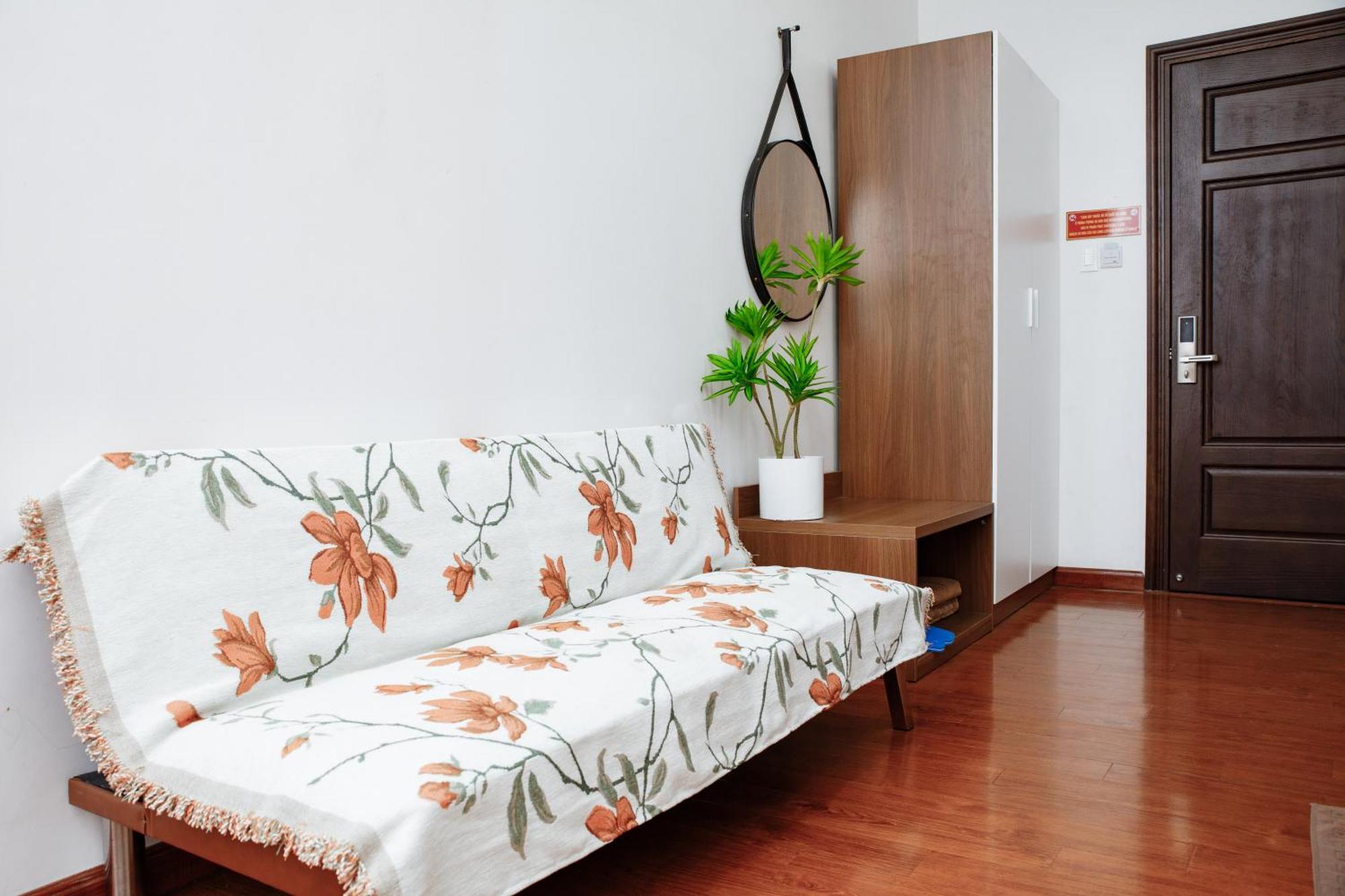 Sky House Hotel Da Lat City Extérieur photo