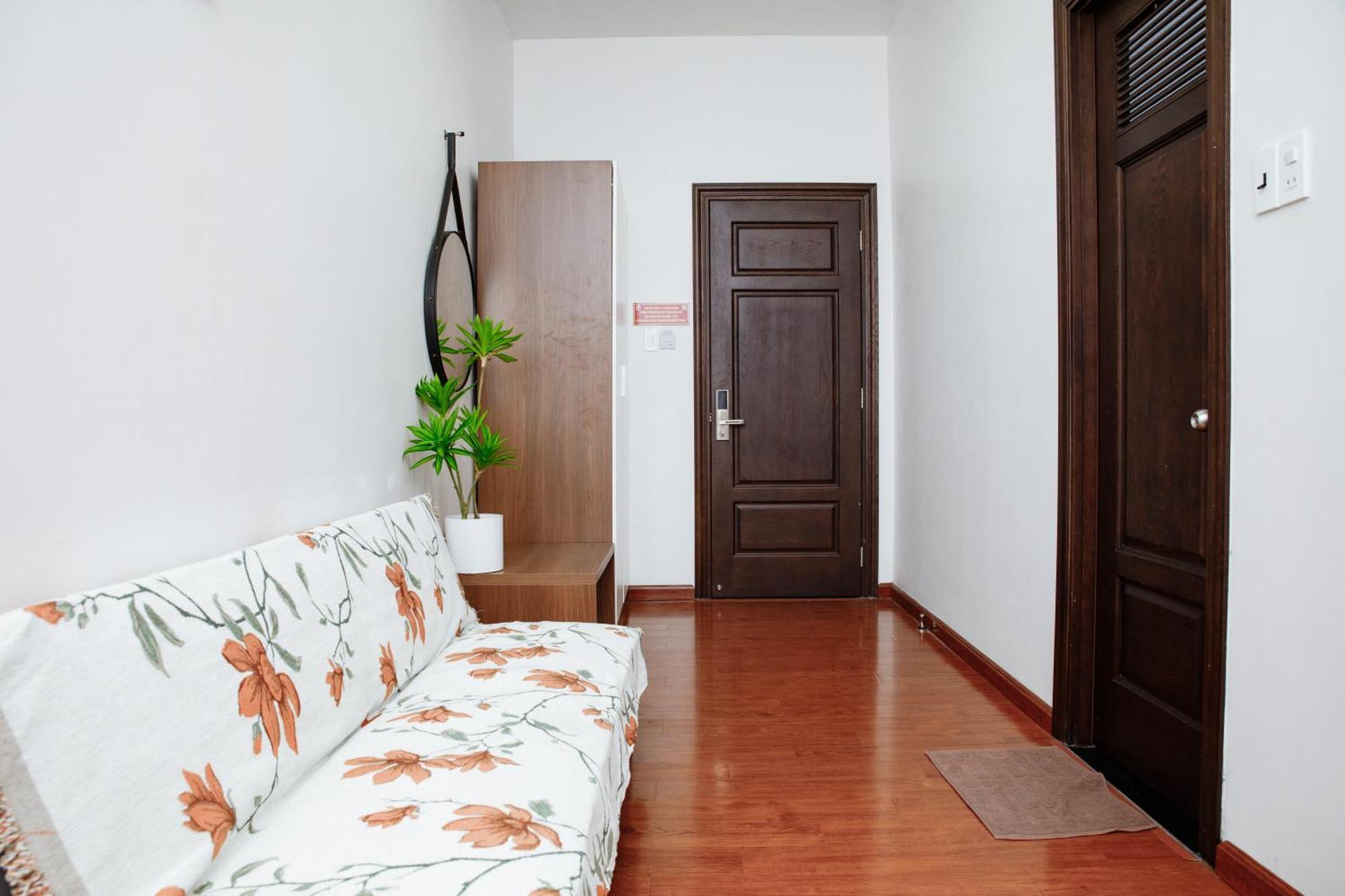 Sky House Hotel Da Lat City Extérieur photo